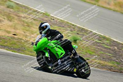 media/Apr-13-2025-TrackXperience (Sun) [[fb1ef998a6]]/Level 3 (Advanced)/Turns 4 and 6 (Session 4)/
